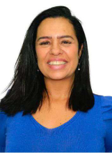 Foto de THAIS ROCHA PARGA