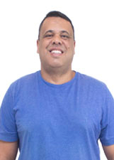 Foto de RAFAEL FERREIRA TEIXEIRA