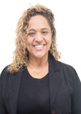 Foto de ROBERTA FELIZARDO ANUDA