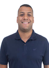 Foto de JUAN PABLO SERRA DA SILVA