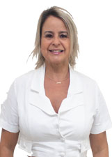 Foto de ROSELENE SANTOS SANTANA FONSECA