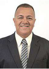 Foto de Germano Silva de Oliveira