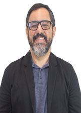 Foto de LUIS CARLOS NASCIMENTO GOMES