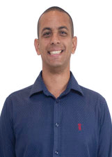 Foto de RAFAEL RODRIGUES DA SILVA
