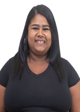 Foto de TICIANE CAMELO DE LIMA