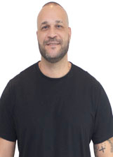 Foto de VITOR FABIANO DE ALMEIDA LOPES