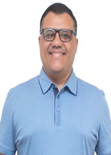 Foto de LUIZ MOREIRA DE LIMA NETO