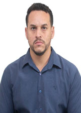 Foto de RAFAEL ARAUJO DA SILVA