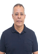 Foto de Celso Florêncio de Araújo