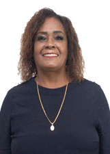 Foto de Gilcéia Machado de Souza
