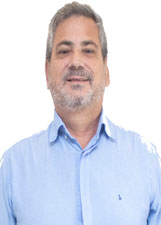 Foto de ISAAC DA CUNHA SANTOS