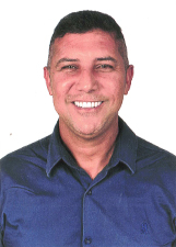 Foto de Flávio Alves de Lima Oliveira