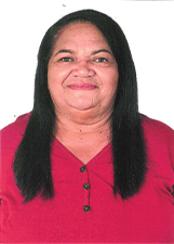 Foto de MARIA DAS NEVES POCIDONO DA SILVA DE MELLO