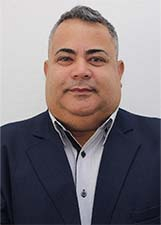 Foto de RENE DE LIMA SANT ANNA