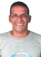 Foto de WELLINGTON AUGUSTO RIBEIRO SOUSA