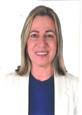 Foto de LUCIANA ALVES SILVA DAS CHAGAS
