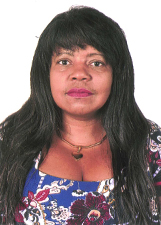 Foto de ROSELI RODRIGUES DE NOVAES