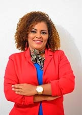 Foto de Ana Paula dos Santos de Lima