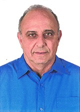 Foto de SERGIO PERUCHETTI
