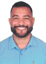 Foto de ALLAN SILVA DE OLIVEIRA