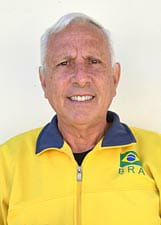 Foto de Luís Claudio de Carvalho