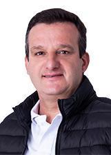 Foto de MARCELO DE SOUZA LESSA