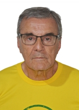 Foto de Marcio Arruda de Oliveira