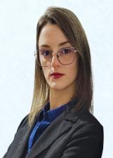 Foto de MARIA IZABEL SOARES ROCHA