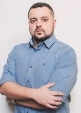 Foto de OCTAVIO SAMPAIO DA COSTA DE PAULA