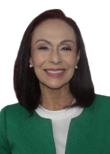 Foto de CLAIRE FELOMENA DOS SANTOS TESCH