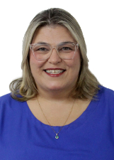 Foto de Marcia Regina Cardoso Chiote Santos