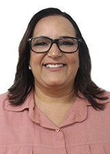 Foto de CARLA VIEIRA SODRÉ DE HOLANDA