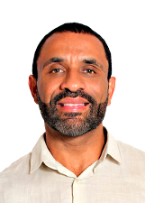 Foto de NAHOR ARAUJO SOUSA JUNIOR