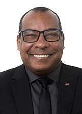 Foto de Elias Fernando Dias Antonio