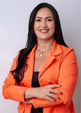 Foto de IDERLANIA MARIA DE MORAIS