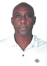 Foto de LUIZ CARLOS DE SOUZA PEREIRA