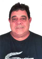 Foto de CLAUDIO CESAR JULIASSE