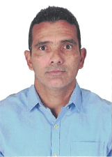 Foto de CLAUDIUS RODRIGUES DE MEDEIROS