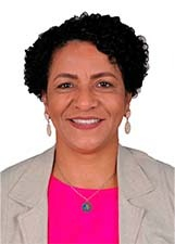 Foto de ROSIMAR ALVES DA SILVA MOREIRA
