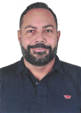 Foto de SEBASTIÃO OSMAR QUEIROZ DE SOUZA