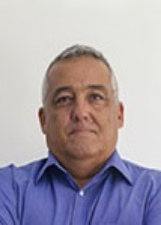 Foto de Fernando Carvalho Rodovalho