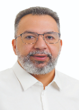Foto de MARCIO CORREIA DE OLIVEIRA