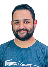 Foto de Matheus dos Santos Ramos