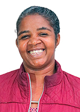Foto de DIANA DA SILVA SANTOS
