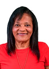 Foto de MARIA APARECIDA BARBOSA
