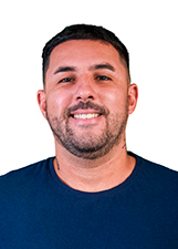Foto de DIEGO GENTIL LEITE DA SILVA