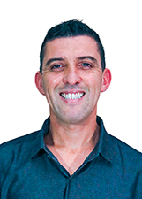 Foto de Levi Martins da Silva