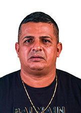 Foto de EDURVAL LEAL BARBOSA