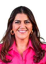 Foto de LILIANA RODRIGUES DELFINO