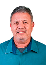 Foto de JORGE LUIS PINTO FERREIRA